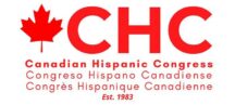 Canadian Hispanic Congress